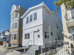 81 Schley St, Newark, NJ 07112
