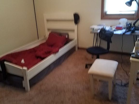 4th image of 225 Washington Ave Unit 3