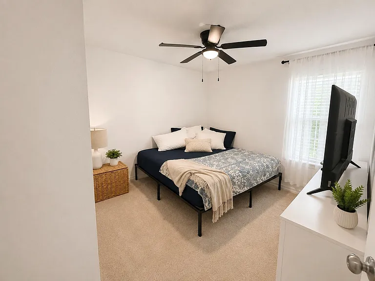 20910 Zuccala Dr — Photo 14