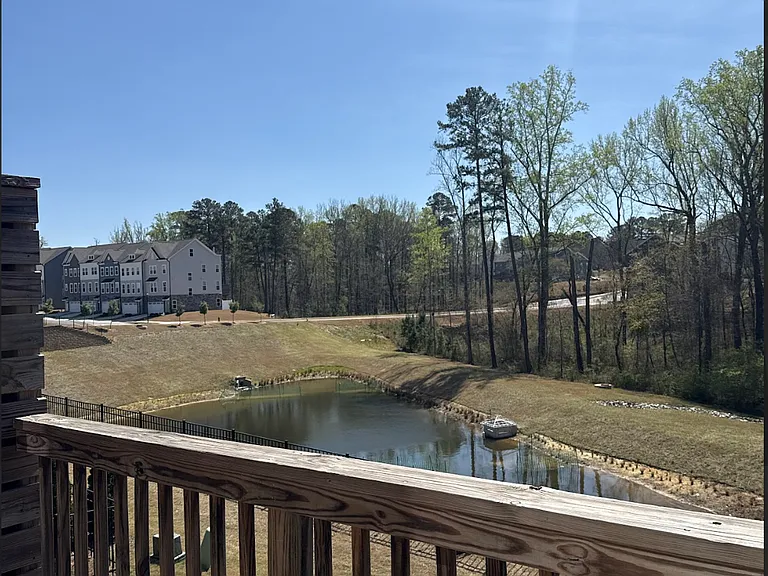 2059 Eva Pearl Dr — Photo 19