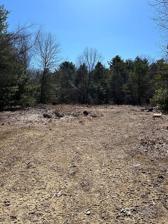 0 Fitchburg Rd, Ayer, MA 01432 MLS 73092828 Zillow