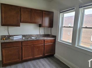 12420 Union Ave #3, Cleveland, OH 44105