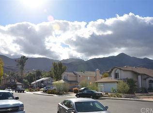 27068 Cowpoke Ct, Corona, CA 92883