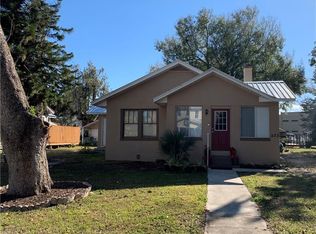 523 Rose Ave, Sebring, FL 33870