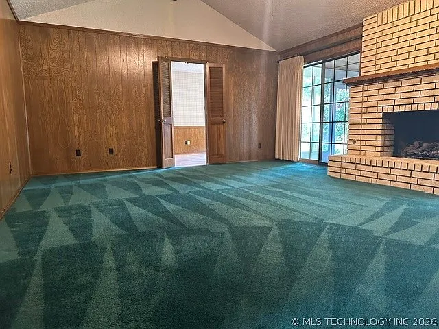 6365 S 85th East Ave — Photo 10