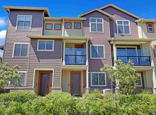 817 Tranquility Cir UNIT 9, Livermore, CA