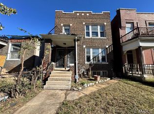 5049 Saint Louis Ave, Saint Louis, MO