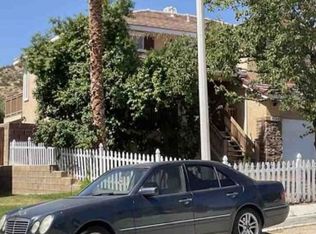 1140 Cactus Dr, Palmdale, CA 93551