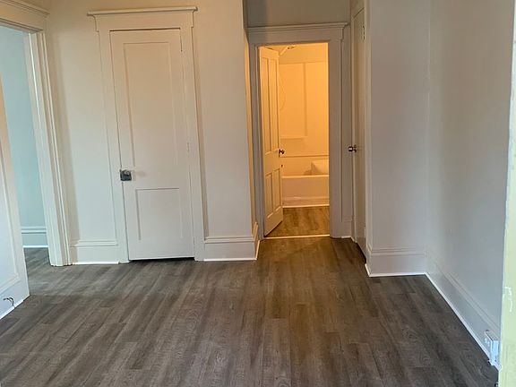 2nd image of 139 W High St APT 101