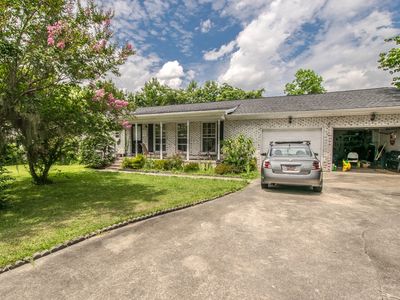 5320 Helene Dr, North Charleston, SC, 29418