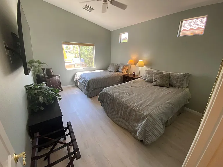 79631 Half Moon Bay Dr — Photo 13