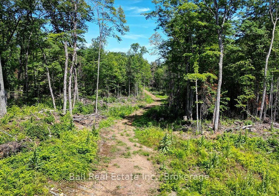 1st image of 691 Bush Rd