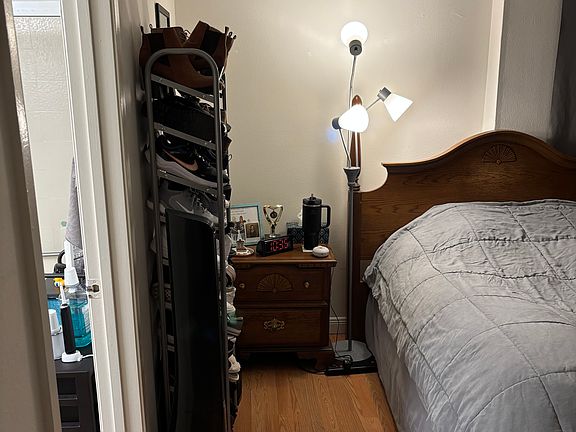 3rd image of 733 Hill St #1