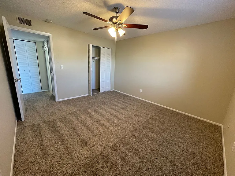 5945 Woodson St — Photo 9