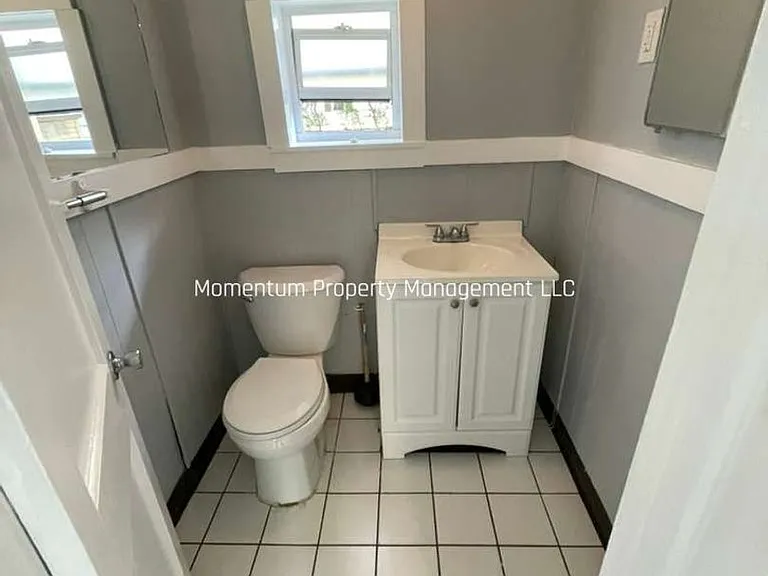 38944 New Dennison Ln — Photo 6