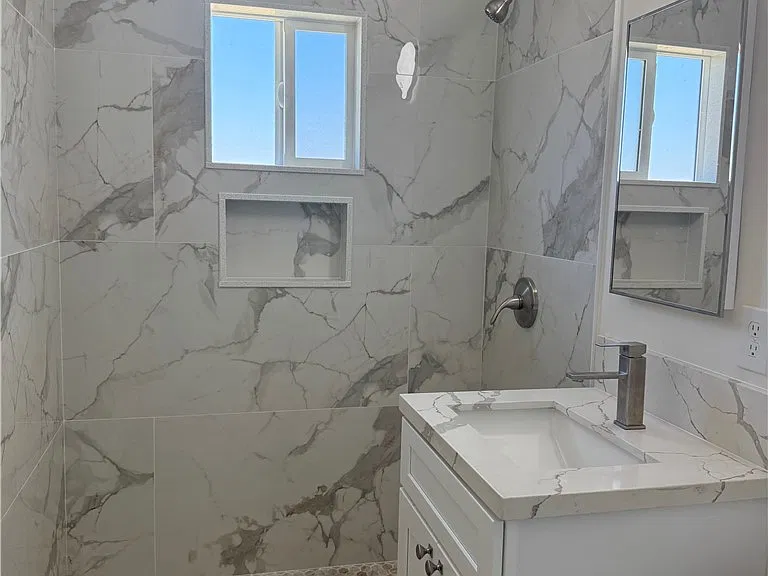 9966 Locust Ave — Photo 14
