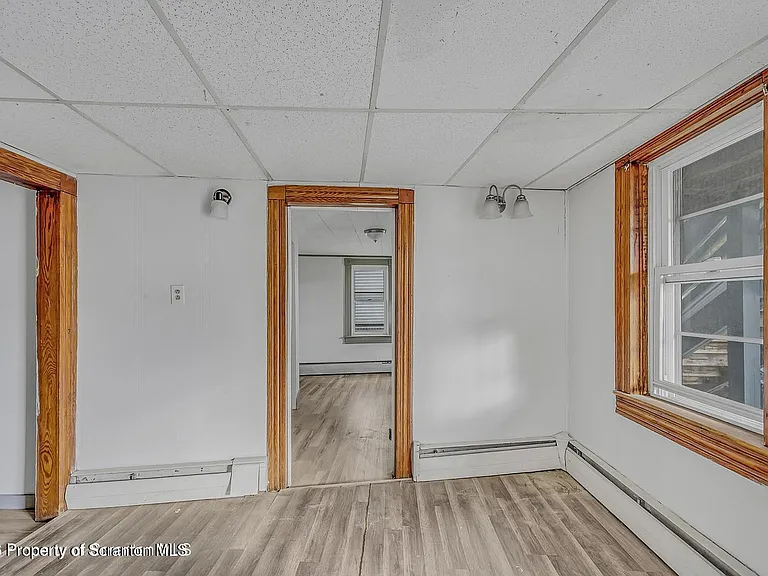 1200 Main St — Photo 17