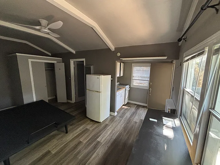 3640 Walnut St #2 — Photo 4