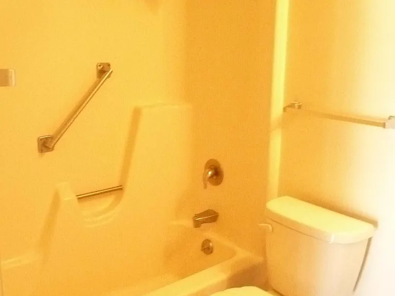 5400 Highway A1A #H34 — Photo 3