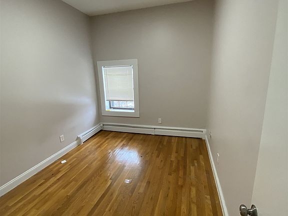 Photo Feb 01, 1 54 50 PM