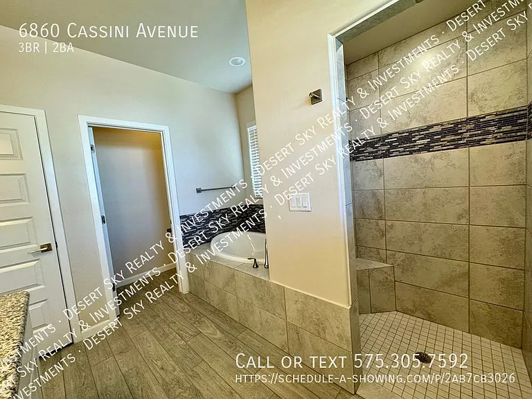 6860 Cassini Ave — Photo 26