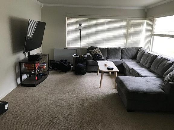 2nd image of 856 University Ave