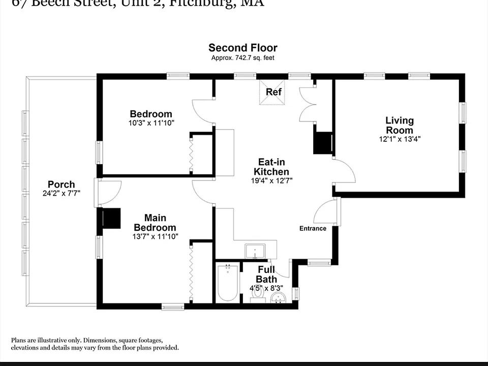Building Photo 4