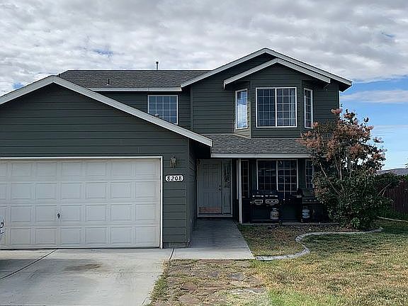 3rd image of 8208 Quadra Dr