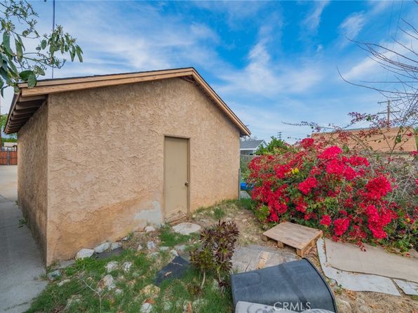 636 Highland Ct, Upland, CA 91786