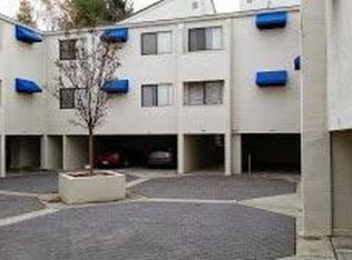 39455 Albany Cmn APT Z, Fremont, CA 94538