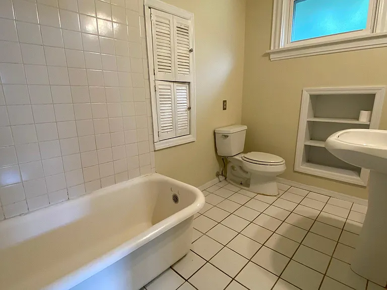 641 Clemmer Ave — Photo 15