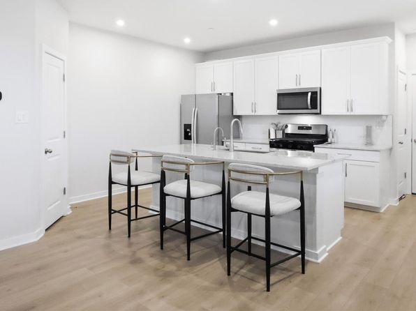 2500 Forest Creek Dr #2201