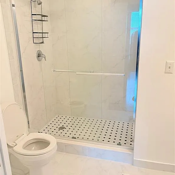 700 E Boynton Beach Blvd #510 — Photo 8