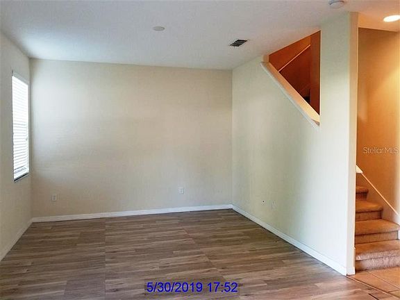 3rd image of 10923 Savannah Landing Cir
