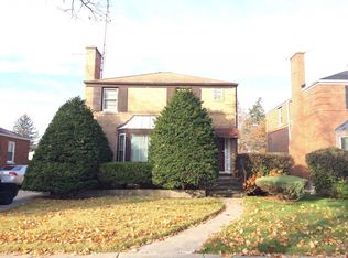 2304 S 16th Ave, Broadview, IL 60155