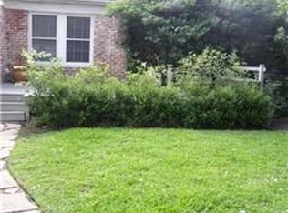 6546 Westchester Ave, Houston, TX 77005