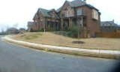 4231 Sierra Creek Ct, Hoschton, GA, 30548