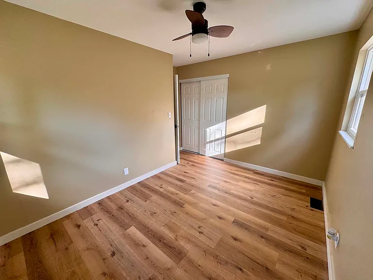 2237 Northridge Ln — Photo 20