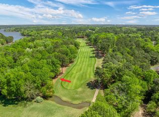 168 Reynolds Dr #125, Eatonton, GA