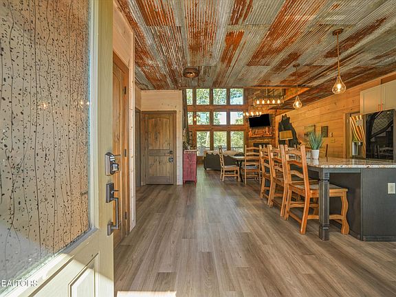 5th image of 1706 Pinestand Ridge Way