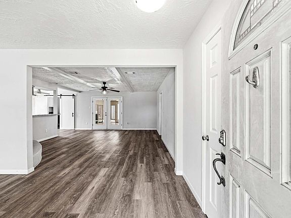 2nd image of 12010 Dorrance Ln