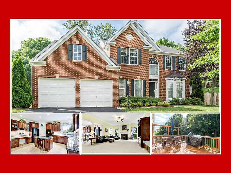 1st image of 241 Hidden Creek Ln