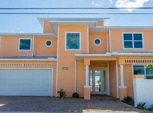 5165 Highway 1 N, Melbourne, FL 32940