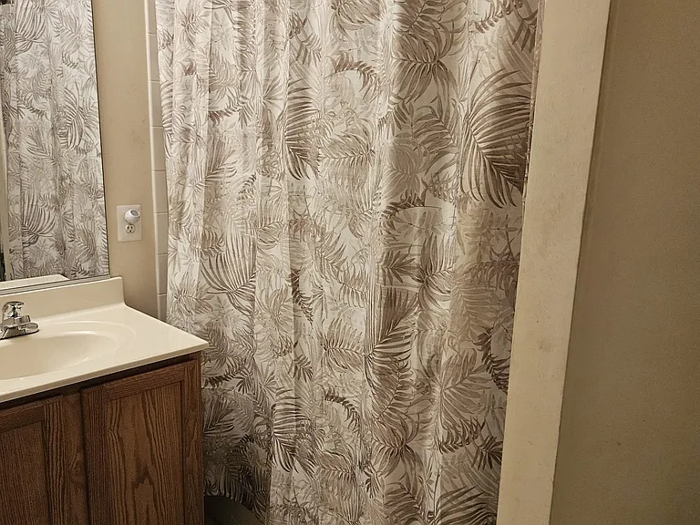 14126 Riverbirch Ct — Photo 36
