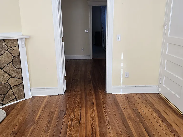 49 Barbara St #2 — Photo 6