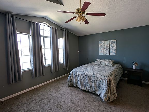 4th image of 1145 Pestana Ave