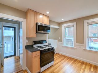 11 Kimball Rd, Watertown, MA 02472