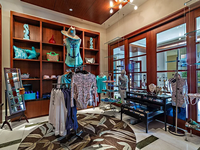 3800 N Ocean Dr #710 — Photo 27