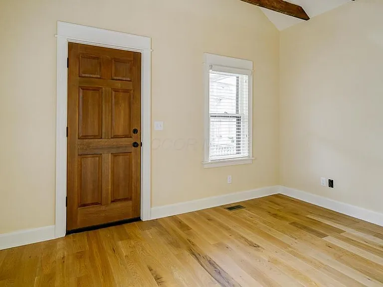 131 Lansing St — Photo 17