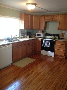 2nd image of 4939 Dr Martin Luther King St N